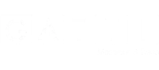 Gatti Mosaicos